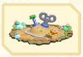 Thumbnail for version as of 05:52, May 3, 2026