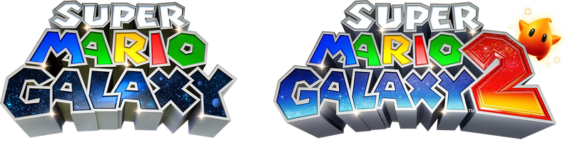 File:SMG+SMG2 Logo TC.png