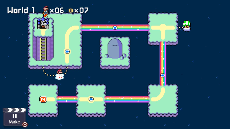 File:SMM2 World Star Hills.png