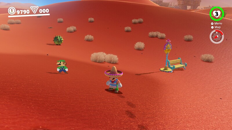 File:SMO Sand Kingdom Luigi.jpg