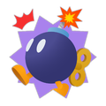 Bob-omb