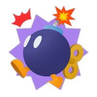 SMPJ Bob-omb Reaction.png