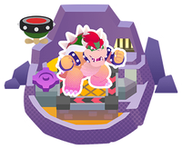 SMPJ King Bowser's Keep icon.png