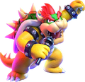 Super Mario Party Jamboree – Nintendo Switch 2 Edition + Jamboree TV