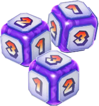 SMPJ Super Creepy Dice Render.png