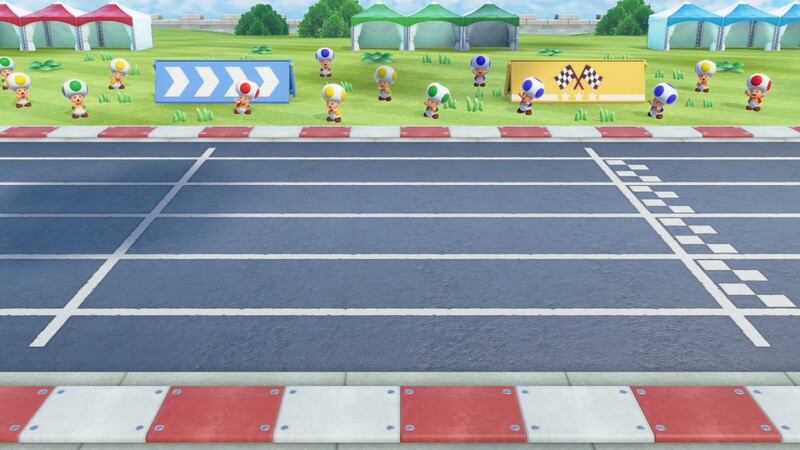 File:SMP Sticker BG 5.jpg