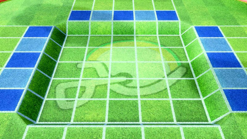 File:SMP Sticker BG 7.jpg