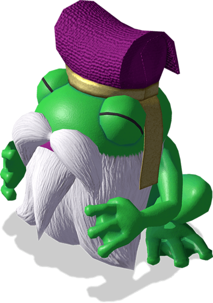 File:SMRPG NS Frogfucius.png