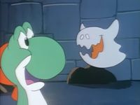 SMWTV Yoshi and Boo.jpg