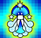 Merlumina - Super Mario Wiki, the Mario encyclopedia