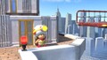 Captain Toad