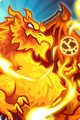 Thumbnail for version as of 16:49, July 18, 2026