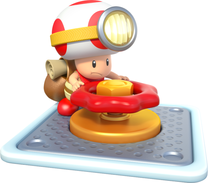 File:Spinwheel Captain Toad.png