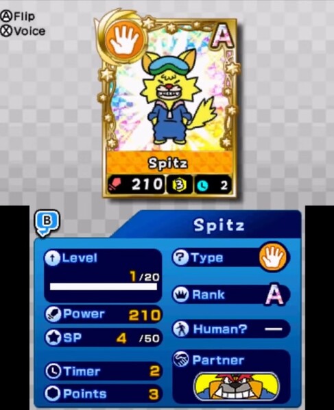 File:Spitz Card (A).jpg
