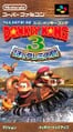 Super Donkey Kong 3