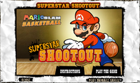 Superstarshootout.png