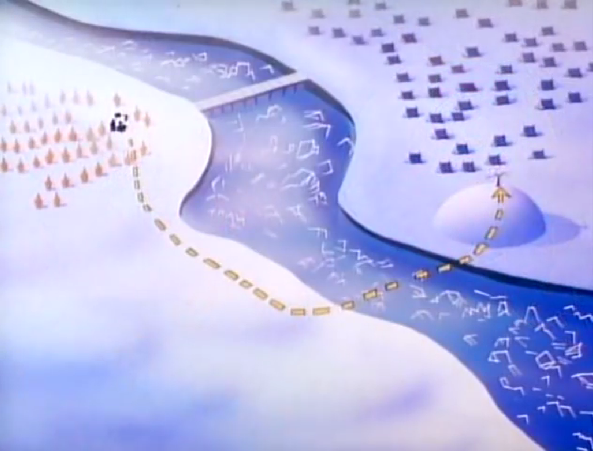 Delawide River Super Mario Wiki, the Mario encyclopedia