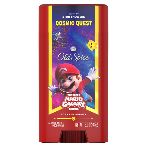 File:TSMGM Cosmic Quest Deoderant.png