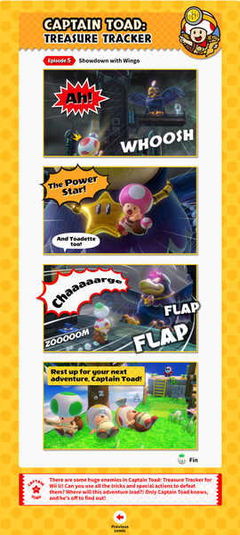 File:TTTCT extra volume 5.png