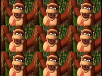 The Ape on a Mission DKCTV.png