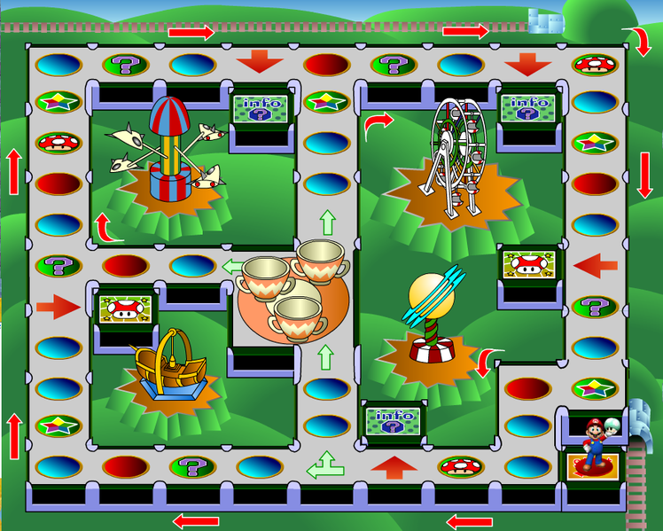 File:ToadsGameBoard.png