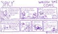 Thumbnail for version as of 13:00, January 20, 2024