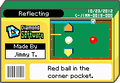 Thumbnail for version as of 21:35, October 22, 2025