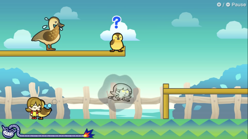 File:WWGIT Duck microgame.png