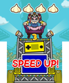 Wario (Mash)