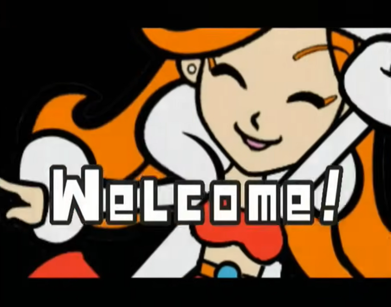 File:WWMPG! Welcome!.png
