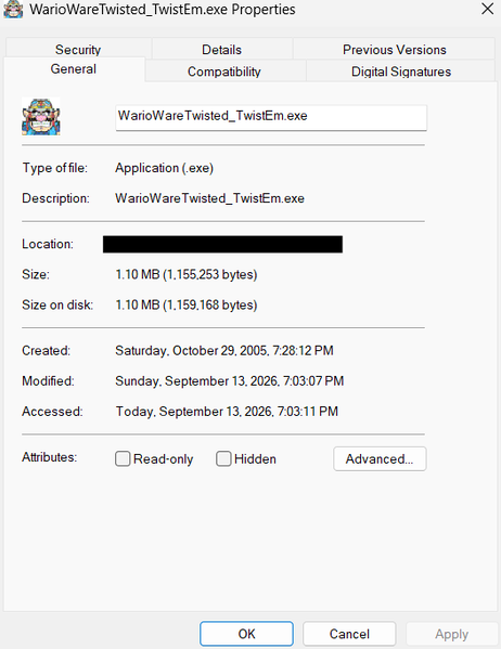 File:WWT TwistEm metadata.png