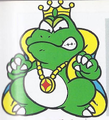 Wart