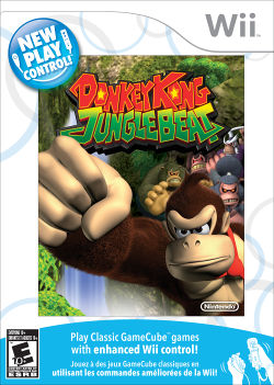 Wii Jungle Beat.jpg
