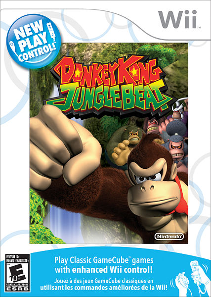File:Wii Jungle Beat.jpg