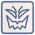Artwork of the Sapphire Passage symbol