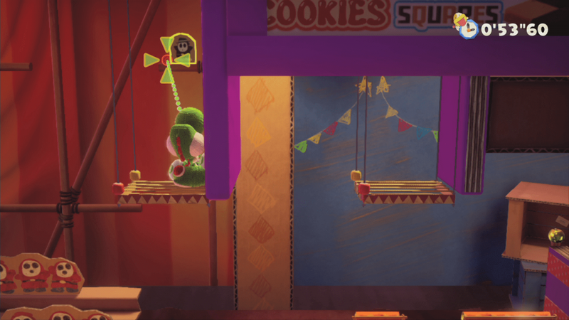 File:YCW 2nd Sneaky Shy Guy.png