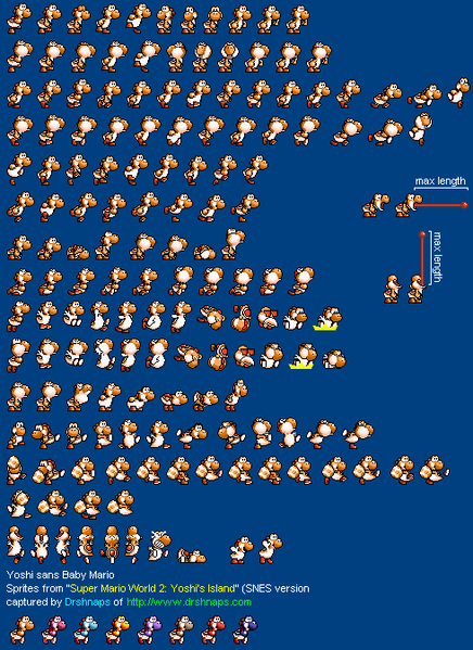 File:Yoshiwakersprites.png