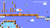 ♪Yu Ayasaki's Big Adventure!♪ from Super Mario Maker