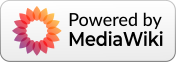 2020 Election: What Nbc'S Exit Polls Really Mean - p1tma9l